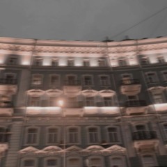 Jony - Камнепад (сниппет)