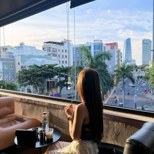 NST VIETMIX DUNG LAM TRAI TIM EM DAU 2024