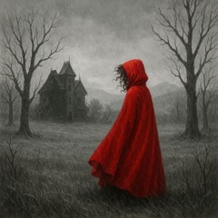 Mary HAD A Little Lamb