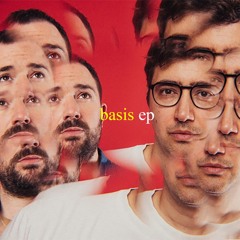Basis EP