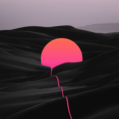 Lupz @ Mi corazon es un House 14.11.2025