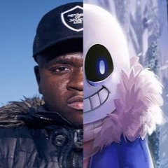 Sans Not Hot
