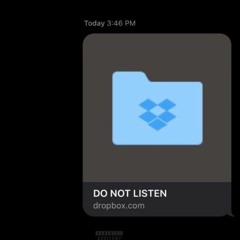 PAPER SOLDIER FEAT. JOONY