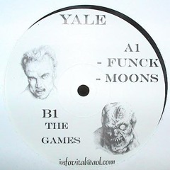 Yäle - A1  Funck