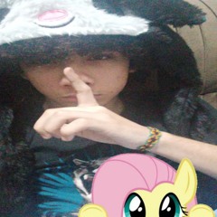 BORDERLINE #fodasemeusouvidos (prod. @jxdenmid)