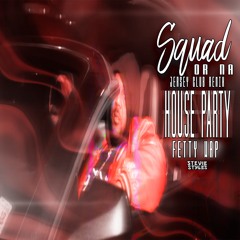 SquadOrNa (Stevie Styles Remix) | @StevieStylesMusic