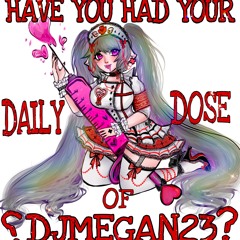Random Thing i made 25 Days Ago...