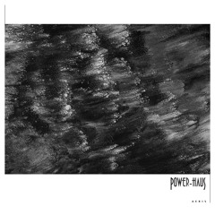 Yorokobi (feat. Pat Pardy)