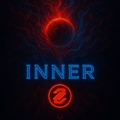 Thazzion-Inner (Psytrance/Melodic Prog)