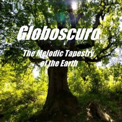 The Melodic Tapestry of the Earth