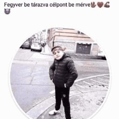pikpak