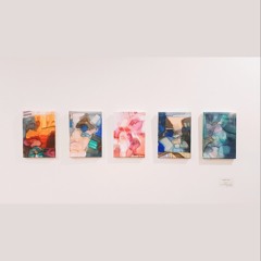 For Liz (Feat. 희정).mp3