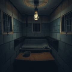 Death Cell