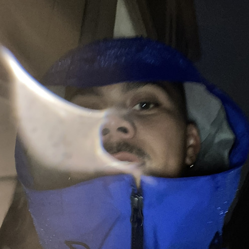 UK A$$ Weather