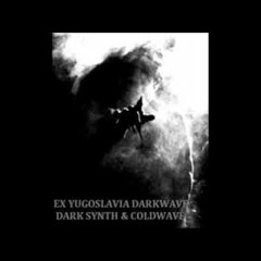 Naumahija - Spokoj ( 1988 Yugoslav Darkwave Coldwave )