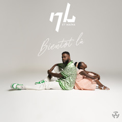 Bientôt Là (feat. Maïnadream)