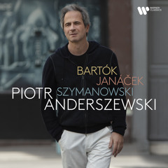 20 Mazurkas, Op. 50: No. 3, Moderato