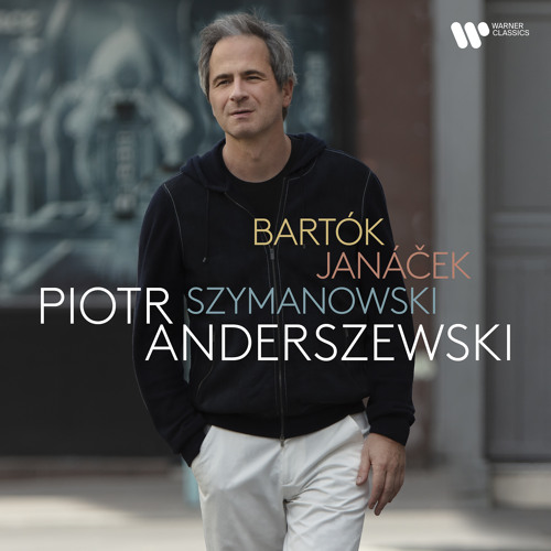 20 Mazurkas, Op. 50: No. 3, Moderato