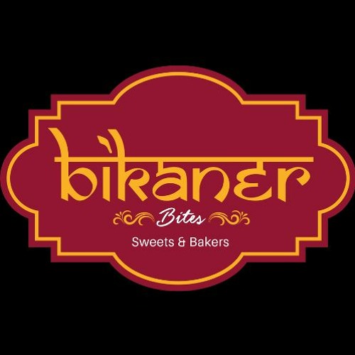 Bikaner Express | franchise