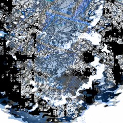 runaway (prod. shinju)