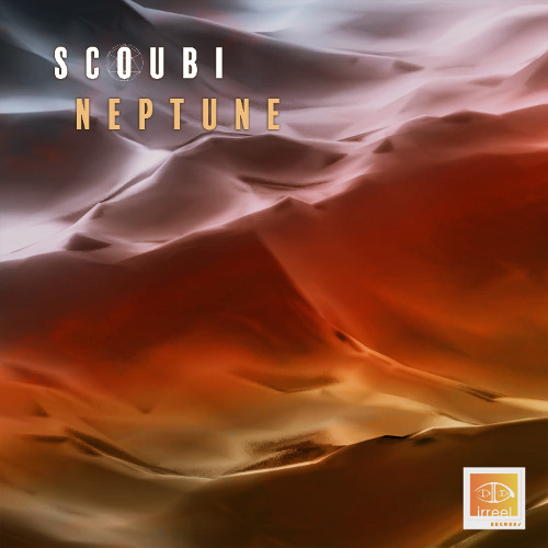 Scoubi - Neptune (Short Play)