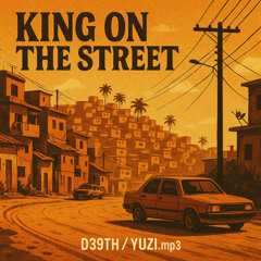 King on the Street