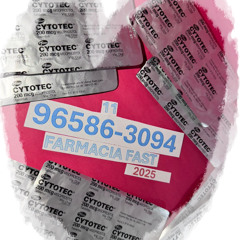 Comprar Cytotec em 11 96586-3094 sao paulo