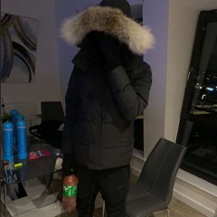 DontPlay x Steppa - Reality