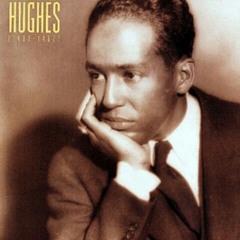 Summer Night - Langston Hughes (in song)