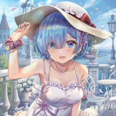 "Realize" by Konomi Suzuki(鈴木このみ)「Re:Zero kara Hajimeru Isekai Seikatsu 2nd Season(Re:ゼロから始める異世界生活)」