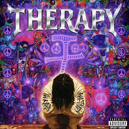 PUT EM ON ICE (REMIX)