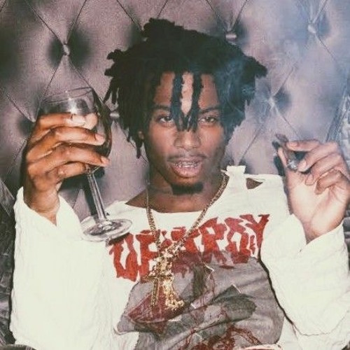 ℙ𝕝𝕒𝕪𝕓𝕠𝕚 ℂ𝕒𝕣𝕥𝕚 - 𝕀𝕞𝕞𝕠𝕣𝕥𝕒𝕝 (𝕊𝕝𝕠𝕨𝕖𝕕+ℝ𝕖𝕧𝕖𝕣𝕓)