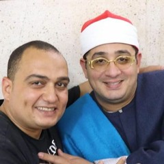 الشيخ محمود الشحات انور - يوسف - عزاء الحاج محمد النادي - الزقازيق 21 - 1-2023