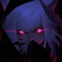 Phonkha x TREVØLX - VELVETAL