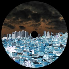 VAI SUA CAVALONA - MC Menor MT E DJ Jeeh FDC (SINESSE TECH HOUSE EDIT)