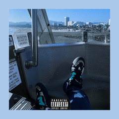 Seize (Prod. by MSNWAV)