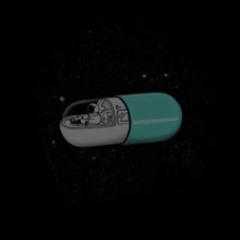 Pills