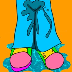 niagara