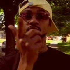 Kitchen Qleen- Whats That Smell