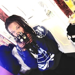 Unhellsing - suo (khaoswrld exclusive)