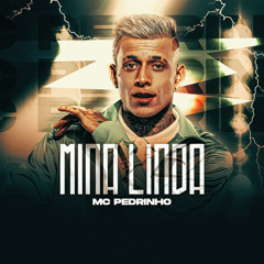 Mina Linda
