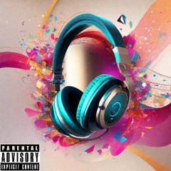 Banger!!! Banger!!! Banger!!! Volume 8