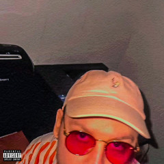 Jiaji - Zoning Out (Prod.Jiaji)