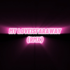 MyloveisFaraway🫶🏽 2