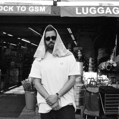 Tugalife - June 2024