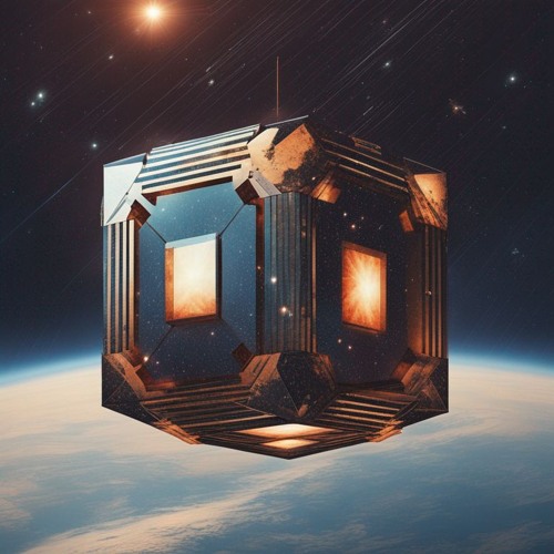 Hypercube