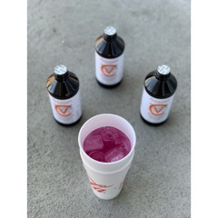 Better Place - D.E.A (Chopped and Peached)