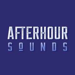 Simon Drosten presents Afterhour Sounds Podcast Nr. 46