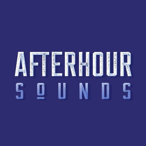 Simon Drosten presents Afterhour Sounds Podcast Nr. 46