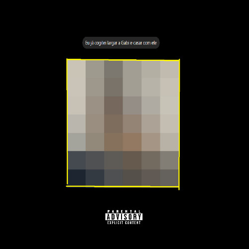 FARMANDO AURA (BONUS)